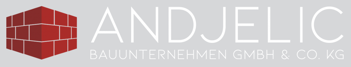 andjelic-logo